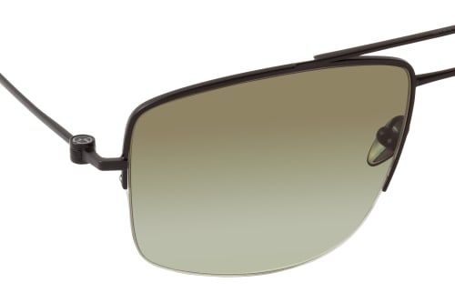 Giorgio Armani AR 6137 30018E