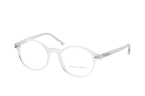 Giorgio Armani AR 7004 5893