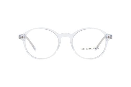 Giorgio Armani AR 7004 5893