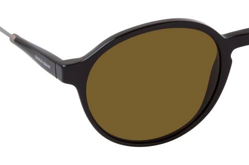 Giorgio Armani AR 8160 500173