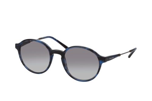 Giorgio Armani AR 8160 592311