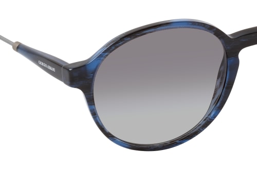 Giorgio Armani AR 8160 592311