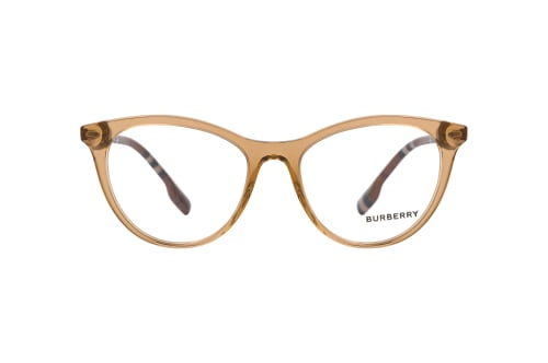 Burberry Aiden BE 2325 4010