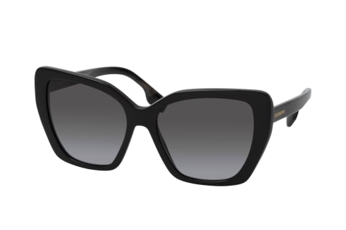 Lunette de vue burberry femme online 2019