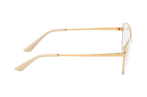 Dolce&Gabbana DG 1340 02