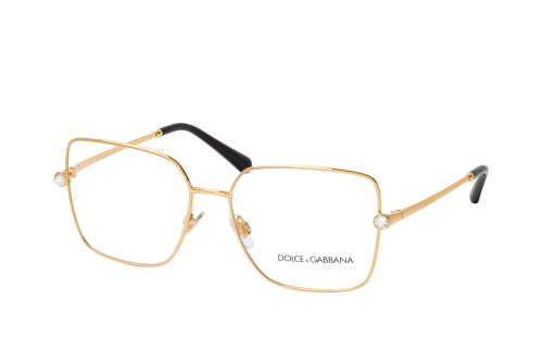 Dolce&Gabbana DG 1341B 02