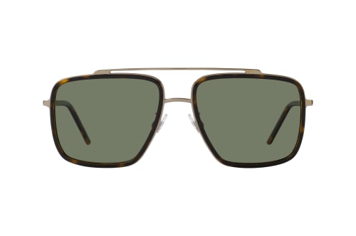 Dolce&Gabbana DG 2220 13359A