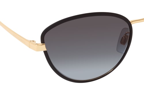 Dolce&Gabbana DG 2280 13118G