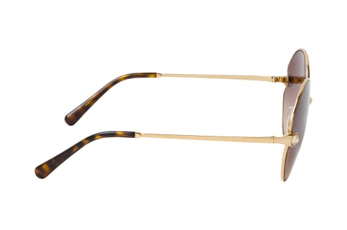Dolce&Gabbana DG 2282B 41306