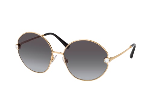 Dolce&Gabbana DG 2282B 02/8G