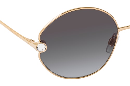 Dolce&Gabbana DG 2282B 02/8G