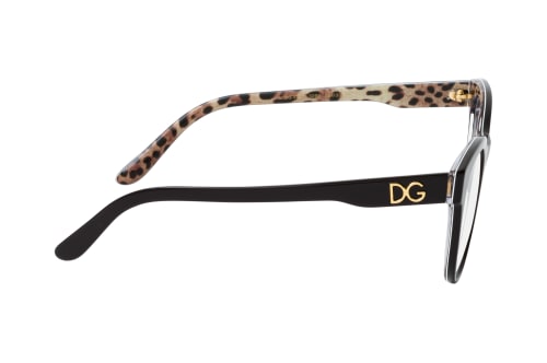 Dolce&Gabbana DG 3334 3299