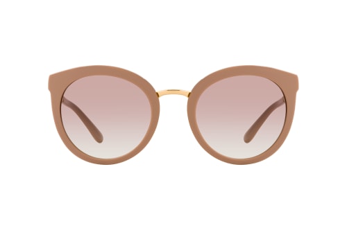 Dolce&Gabbana DG 4268 162013
