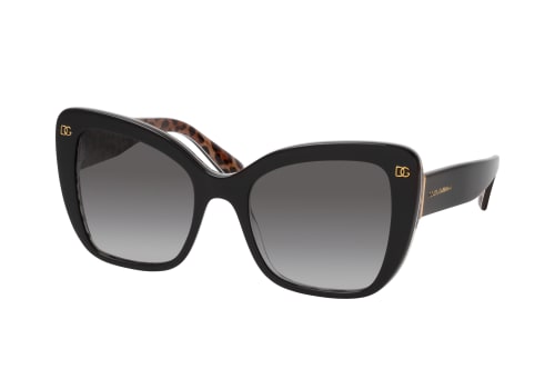 Dolce&Gabbana DG 4348 32998G