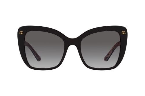 Dolce&Gabbana DG 4348 32998G