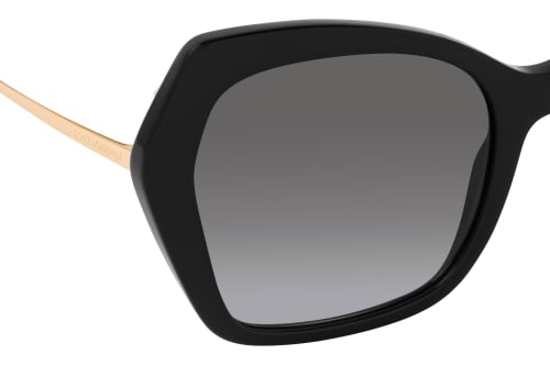 Dolce&Gabbana DG 4399 501/8G