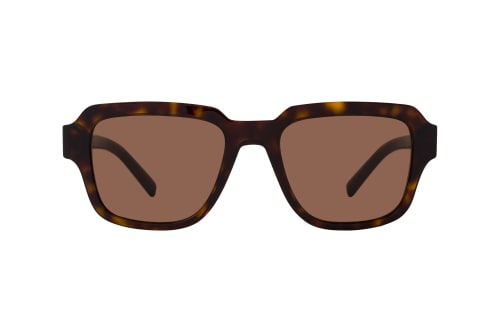 Dolce&Gabbana DG 4402 502/73