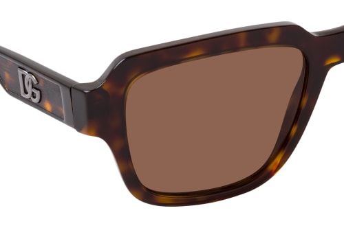 Dolce&Gabbana DG 4402 502/73