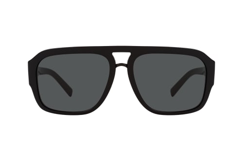Dolce&Gabbana DG 4403 501/87
