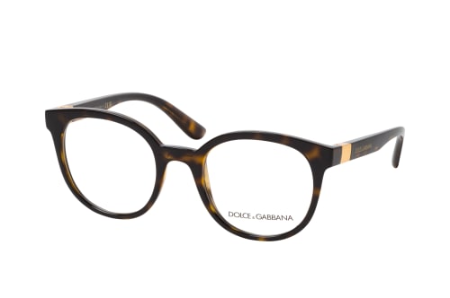 Dolce&Gabbana DG 5083 502