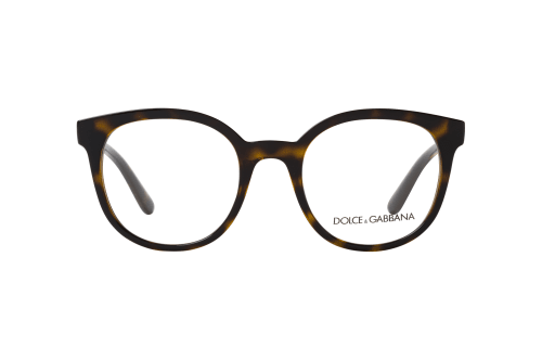 Dolce&Gabbana DG 5083 502