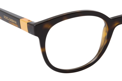 Dolce&Gabbana DG 5083 502