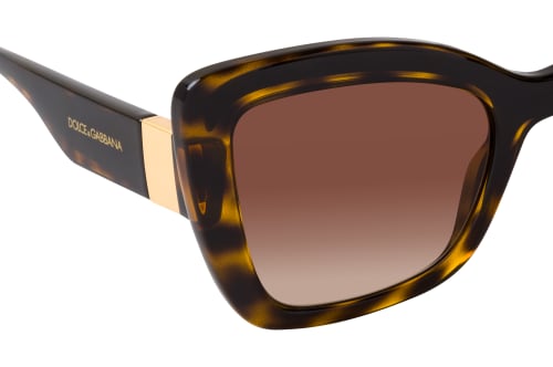 Dolce&Gabbana DG 6170 330613