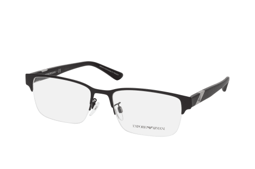 Armani specs shop frame price