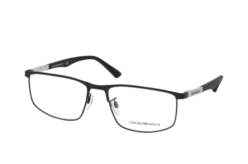 Emporio Armani EA 1131 3001