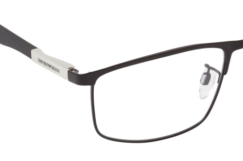 Emporio Armani EA 1131 3001