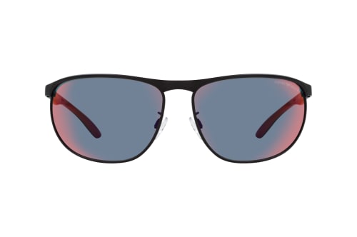 Emporio Armani EA 2124 30016P