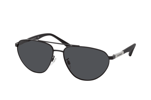 Emporio Armani EA 2125 300187 L