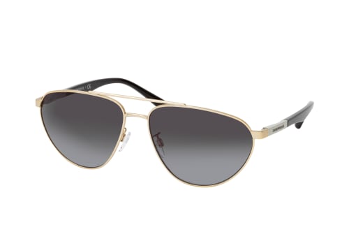 Emporio Armani EA 2125 30028G