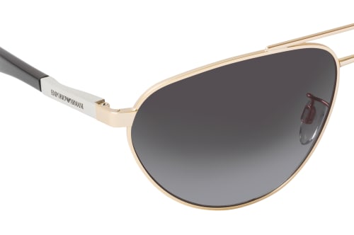 Emporio Armani EA 2125 30028G