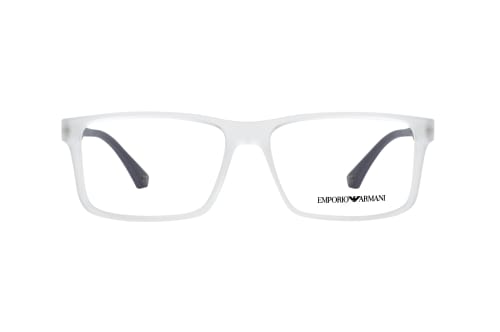 Emporio Armani EA 3038 5893