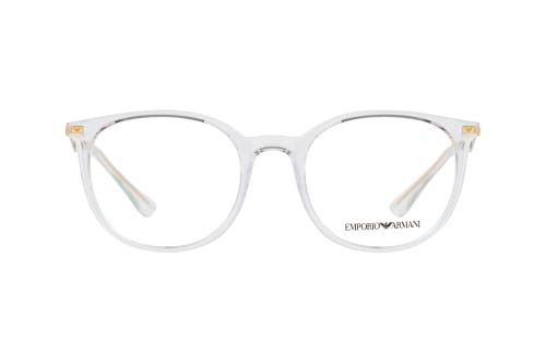 Emporio Armani EA 3168 5371