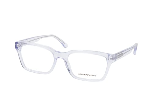 Commandez la Lunettes de vue Emporio Armani EA 3192 5882