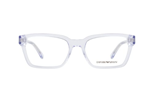 Emporio Armani EA 3192 5882