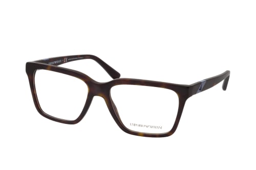 Emporio Armani EA 3194 5002