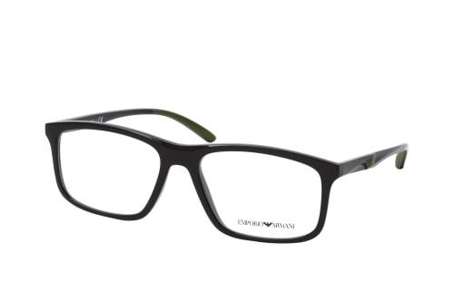 Emporio Armani EA 3196 5017