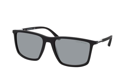 Emporio Armani EA 4161 50426G