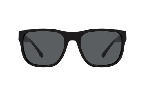 Emporio Armani EA 4163 587587