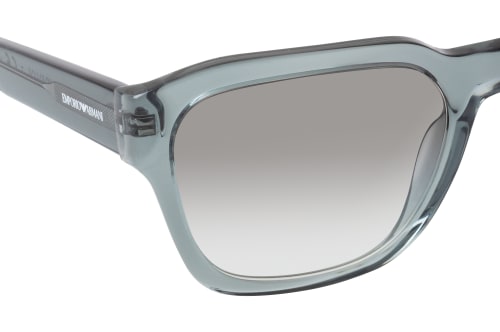 Emporio Armani EA 4175 59118E