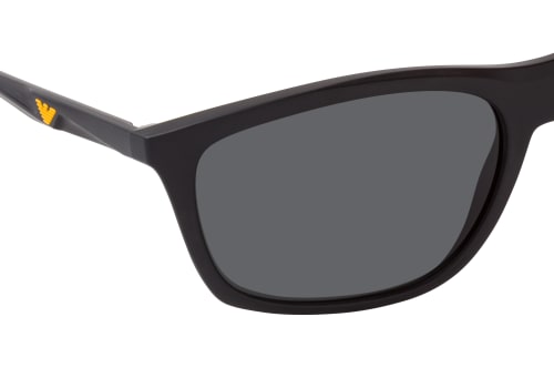 Emporio Armani EA 4179 500187