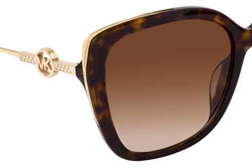 Michael Kors East Hampton MK 2161BU 300613