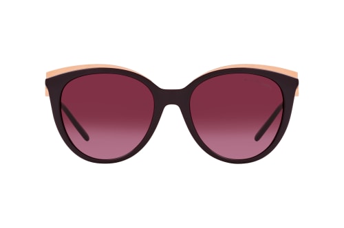 Michael Kors Montauk MK 2162U 33448H