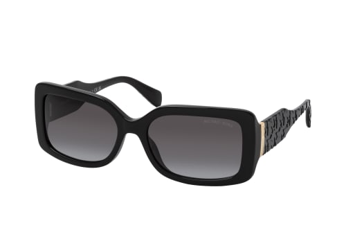 Michael kors deals women's sunglasses