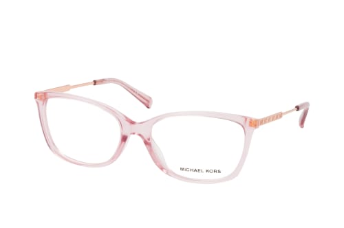 Buy Michael Kors Pamplona MK 4092 3101 Glasses