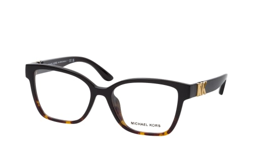 Michael Kors Karlie MKI 4094U 3005 53 16 Eyeglasses