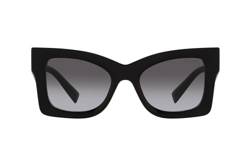 Miu Miu MU 08WS 1AB5D1 Sonnenbrille kaufen